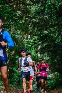 BIB: 5219
                            <button type="button" onclick="openModal(22479497)" class="btn btn-primary btn-sm float-right btn-popup" data-toggle="modal" data-target=".modal-high-quality">
                        <i class="fas fa-shopping-cart"></i> Add to Cart
                    </button>
                                            <button type="button" onclick="isThisMe(22479497, true)" class="btn btn-success btn-sm float-right btn-popup btn-isme hidden" data-toggle="tooltip" data-placement="bottom" title="นี่คือรูปของคุณใช่ไหม คลิกที่นี่เพื่อเอาเข้าอัลบั้ม">
                        <i class="fas fa-plus"></i> Add to album
                    </button>
                    <button type="button" onclick="isThisMe(22479497, false)" class="btn btn-warning btn-sm float-right btn-popup btn-isnotme hidden">
                        <i class="fas fa-ban"></i> Remove from album
                    </button>